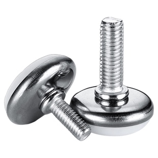 家具脚垫桌脚垫沙发椅子升高底座加高脚垫静音防滑垫各类通用大全