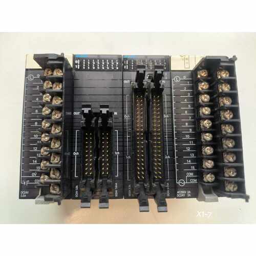 询价-CJ1WMD232CJ1WMD263CJ1WOC2