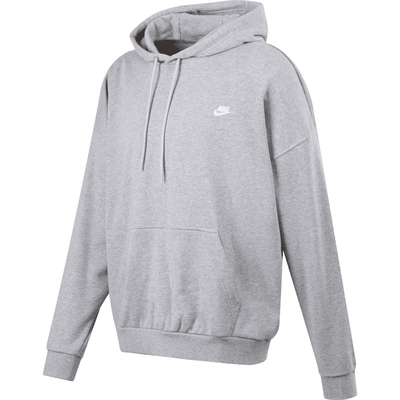 NIKE耐克男子CLUB FT OVERSIZED运动休闲套头衫卫衣HJ1817-063