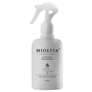 衣物香氛喷雾持久留香衣柜鞋子除味祛臭卧室厕所去异味空气清新剂