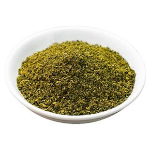 四川汉源藤椒面麻椒粉花椒粉青麻椒面250g粉青花椒面特麻调味粉