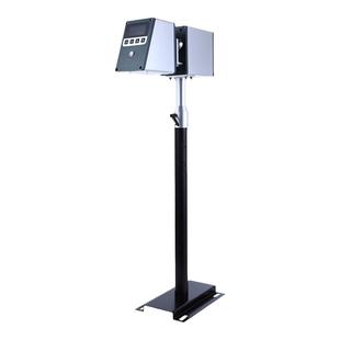 余峰 电线油墨印字机  高速印字机 电线电缆双向