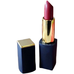 【正橘色】橘黄孕妇口红不沾李嘉琪推荐显白防掉桔女人哑光滋润白