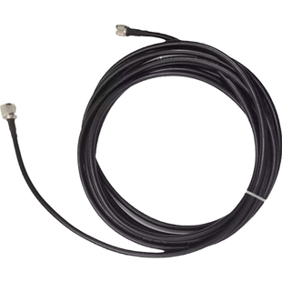 RIFD天线连接线智能柜专用彩色馈线超高频设备区分延长线接头可定