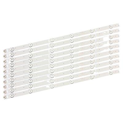 先锋LED-49B550S康佳49M60A灯条