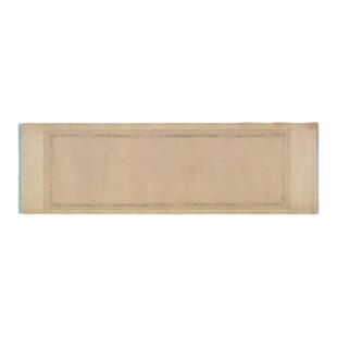 仿金杨世昌崆峒问道图四尺条幅微喷纸作品纸国展投稿熟宣