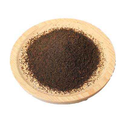 帮利ctc斯里兰卡港式丝袜奶茶