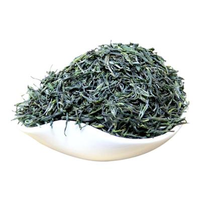 2025三级翠峰浓香散茶