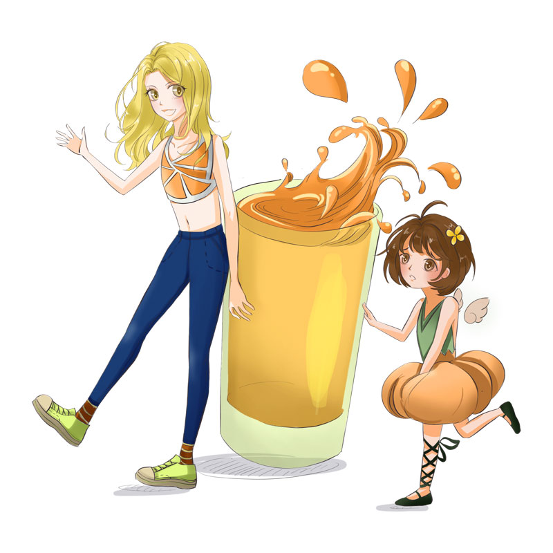 奶茶店经营管理制度创业计划加盟营销方案配方原料表格合同合集