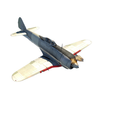 Warthunder日系新手入门礼包