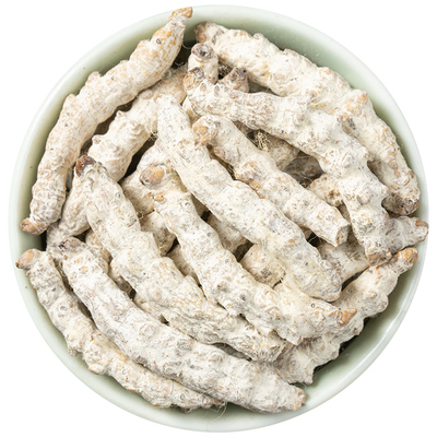 【正宗白僵蚕中药材】药厂直销