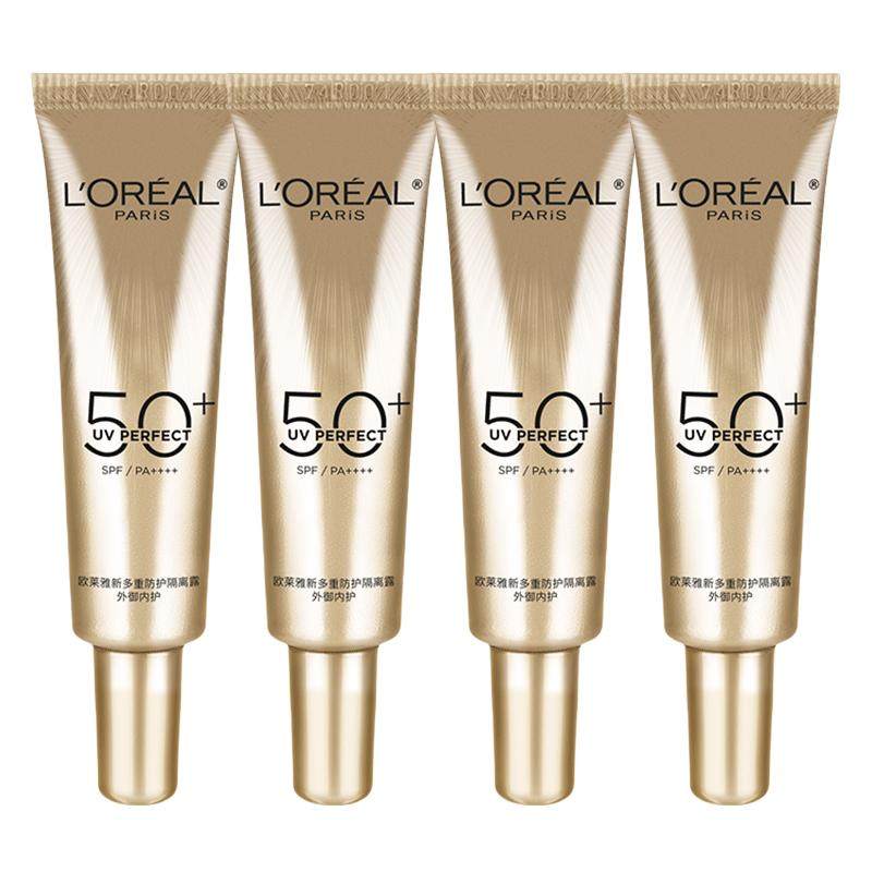 ŷ���� С��� ��ɹ˪����˪ �������� 15ml*4 52.04Ԫ+0.76Ԫ�Խ�ң���������ҳ��ת��������Ƶ����39-6�����