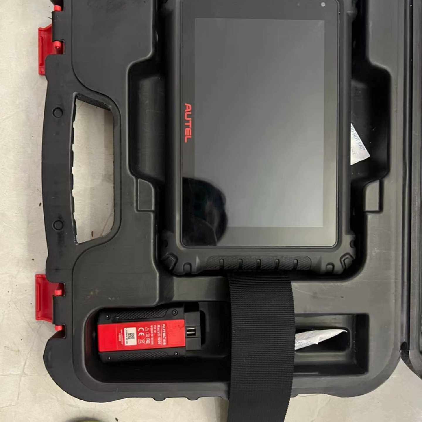 道通906pro，图片拍摄，99新充新机器，全国无区域限制，--议价商