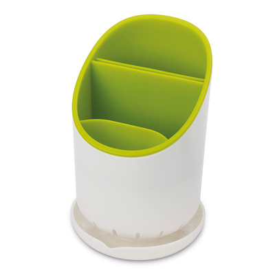 英国joseph筷笼子沥水锅铲刀具架