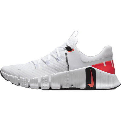 耐克男女轻便健身训练鞋