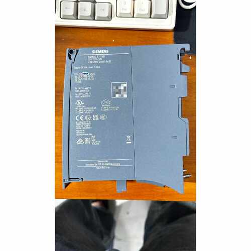 议价6ES75152AN030AB0CPU1515适用