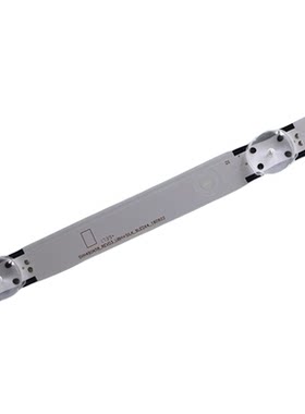 鲁至适用海信LED49EC620UA 49K300U LED49EC520UA 49EC270W灯条