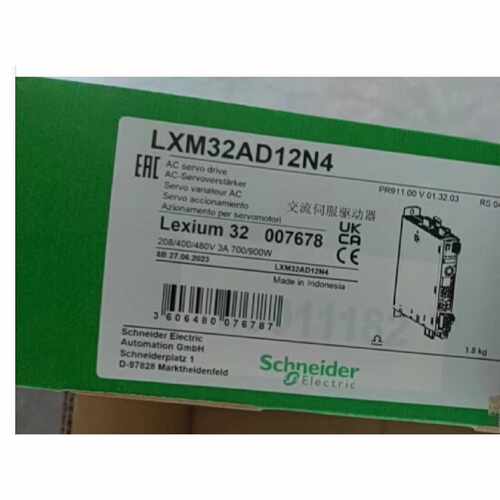 询价BCH16HD04330A5C LXM16DU04M2X
