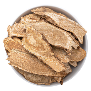 新货木香500g深山农家无硫广木香云木香五木香调料香料大全卤料包