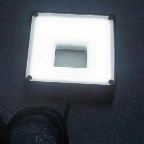 议价 KEYENCE 基恩士 CA-DQW7M 机器视觉 低—议价