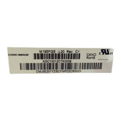 M195RTN01.1.0 M195FGE-L20 LM195WD1联想C260C360 A7400一体机屏