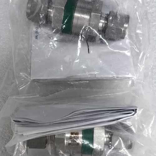 议价洛克 Swagelok  SS-XSS6 全新原装正品，