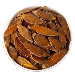 寻百草金丝郁金中药材川郁金中药药材泡茶夏枯草猫爪草蒲公英郁金