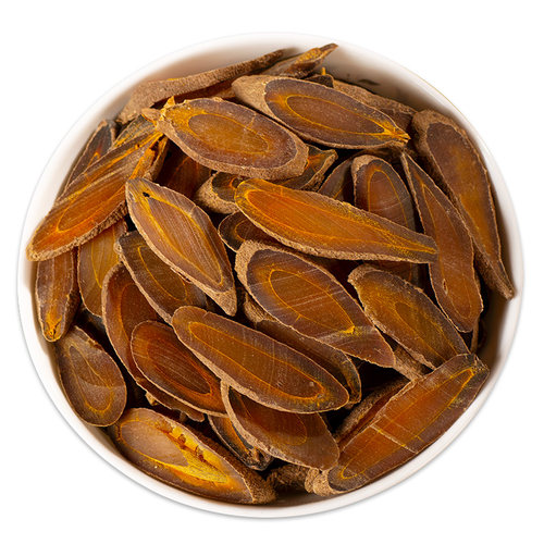 寻百草金丝郁金中药材川郁金中药药材泡茶夏枯草猫爪草蒲公英郁金