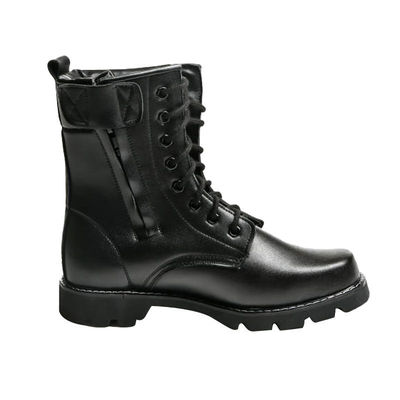 透气高筒作战靴|135人收藏