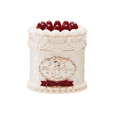 粉丝价52！小猴子同款花知晓唇霜