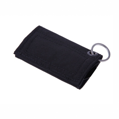 COMBAT2000迷你钥匙包交通卡包