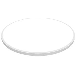 感应吸顶灯楼梯过道灯楼道走廊灯红外人体雷达感应灯智能声控灯