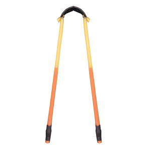 1745顶单卡球5.5mm弹弓内穿皮筋组高弹力耐用高级高强度圆皮筋