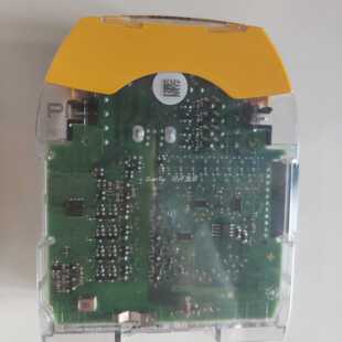 议价PILZ/皮尔磁制动电阻8176334 Widerstand Brems 1600W/23R/T/