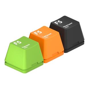 F5冷萃超即溶黑咖啡爱好者系列冷萃美式意式3风味混合3颗*2.8g