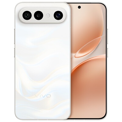 【政府补贴15%|阿里官方自营】vivo S50 Pro mini超声波指纹学生拍照大内存手机官方旗舰店正品官网新款-81