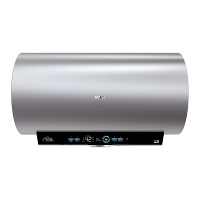 海尔电热水器2026新款60L80L节能