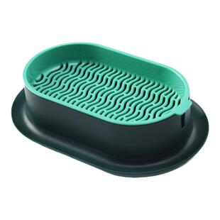 鹦鹉饲料发芽鸟草盒混合粮种子粮发芽粮玄风牡丹虎皮鸟粮食用品具