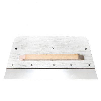 【618特惠】腻子刮板刮刀收光刀