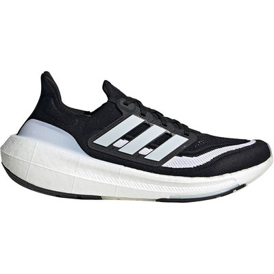 Adidas/阿迪达斯跑步鞋