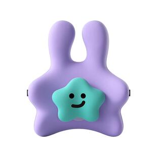 STG腰靠垫座椅护腰办公室工位孕妇久坐神器椅子靠背垫腰部支撑垫