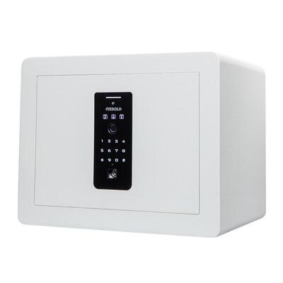 迪堡2026新款保管箱家用保险柜