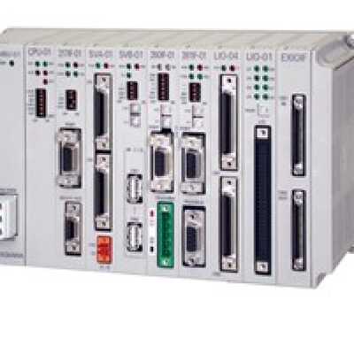 议价安川全新JAMSC-B2701V JAMSCB2702V JAMSC-B2703V JAMSC-B271