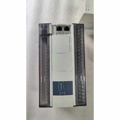溢价-信捷PLCXD5E60T10E成色还可以