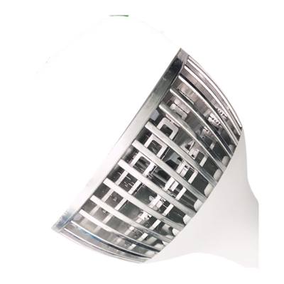 超亮led大功率灯泡坏了直接换新