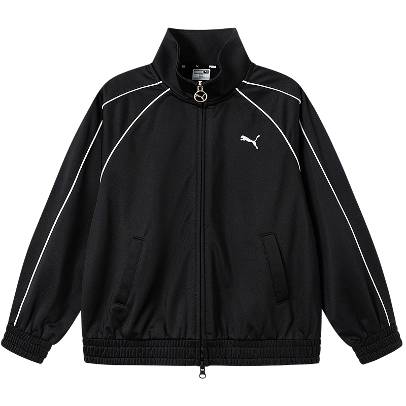 PUMAͯװ¿ͯװгT7ʱ˶2 268.0Ԫ268Ԫ/