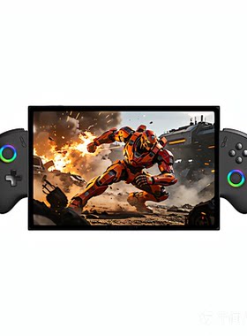 2026夏季新品壹号本游侠X2三合一