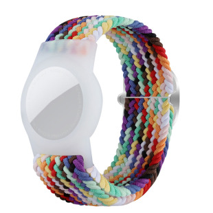 儿童防丢定位神器小孩学生追跟踪gps定位器老人防走丢手环手表j