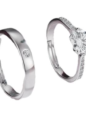 假对戒婚礼用道具仪式