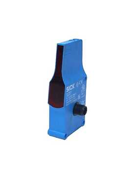 议价SICK RT-P3231 MultiTask 光电传感器 Zone Control 1063131